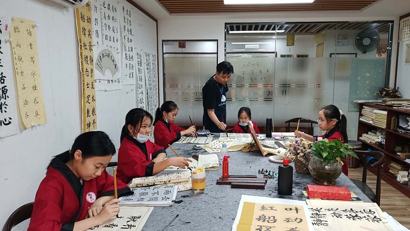 北京企业培训讲师资源公司：揭秘优质讲师的选拔标准