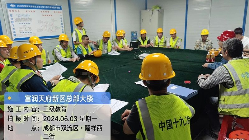 自考本科护理学专业科目有哪些