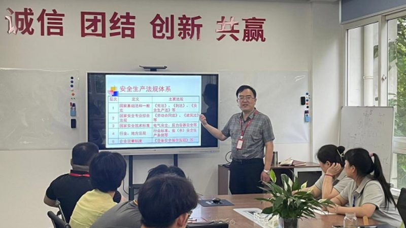 管理培训加盟开店，这五步是关键**