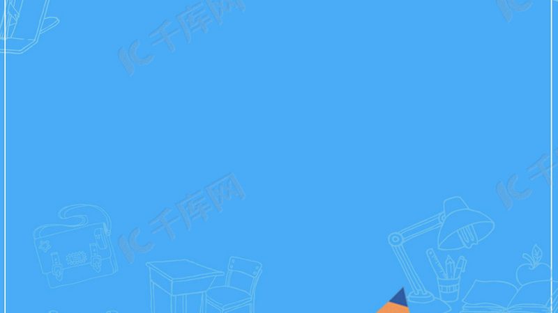 企业内训课程分类解析：适用人群与关键考量