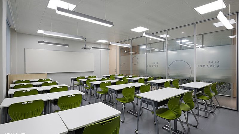 电工证培训费用：揭秘背后的成本构成与价值