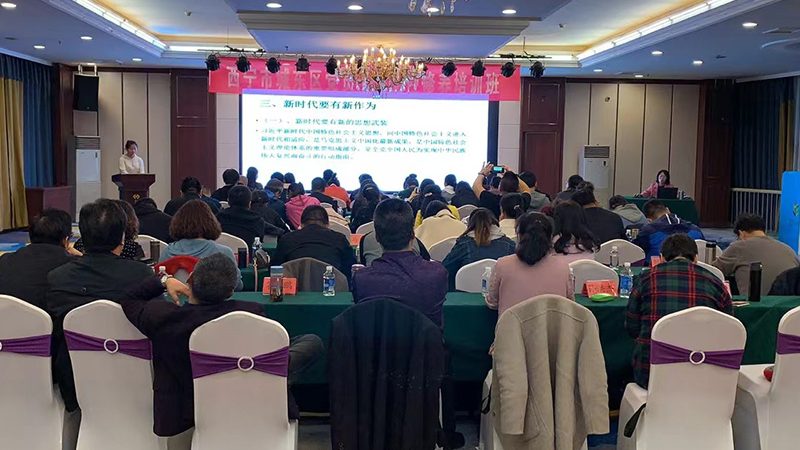 男生学历提升，热门专业如何选？**