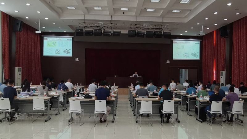 K12在线教育内容审核规范：守护孩子的学习环境