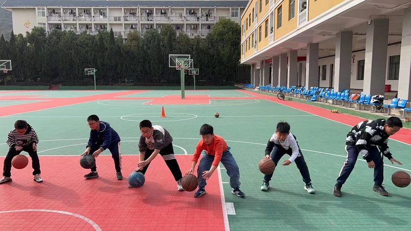 北京成人学历提升机构排名，揭秘如何选择优质课程