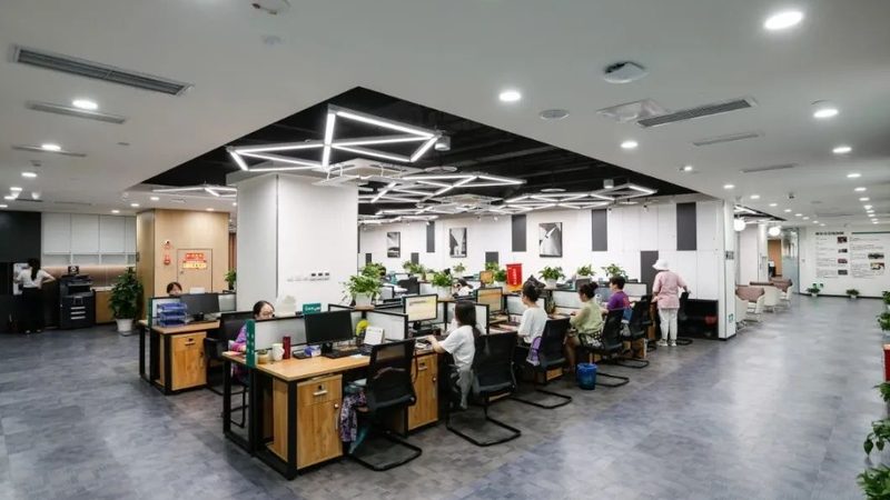 PLC与触摸屏编程入门，从基础到实践