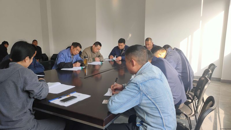 技能培训费用一览：揭秘背后的考量因素