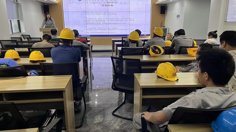 成都技能培训品牌盘点：揭秘优质选择背后的考量