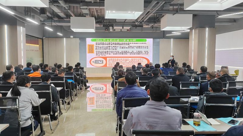 考研面授班如何选择？揭秘关键因素与误区