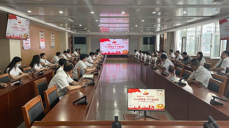 自考本科培训机构退费政策：了解这些，避免权益受损
