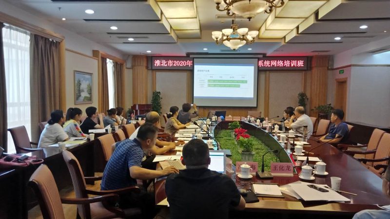 研究生面试培训：揭秘流程与价格背后的关键要素**