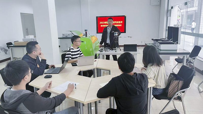 注册会计师培训，价格背后的价值考量