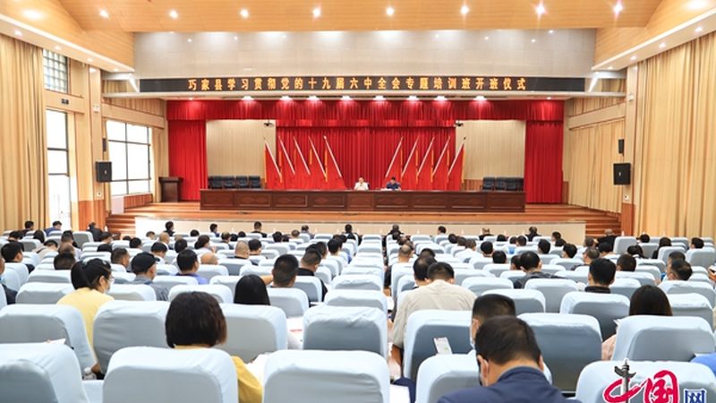 行业背景：一建证书的重要性与市场需求