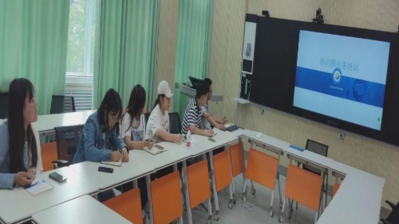 消防工程师网校怎么选