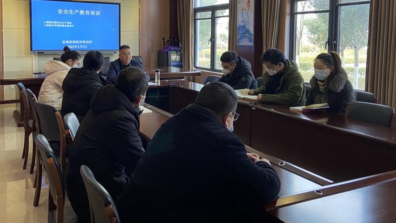 成人高考费用构成解析：揭秘费用背后的真相