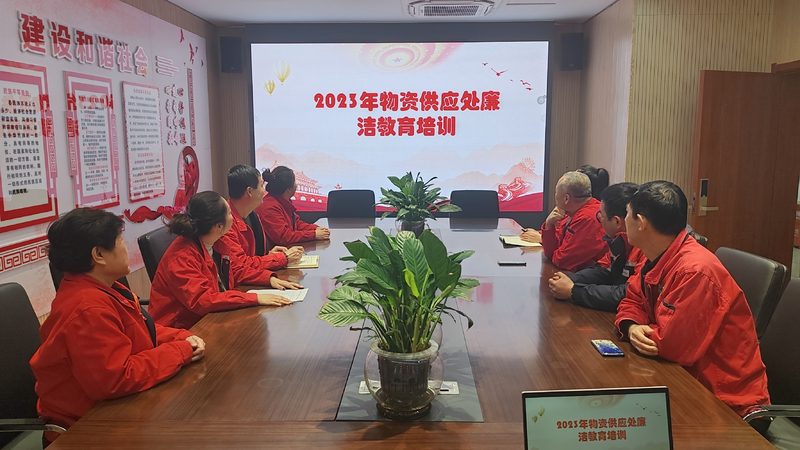 实操教学设备型号参数大全：揭秘教学设备选型的关键要素