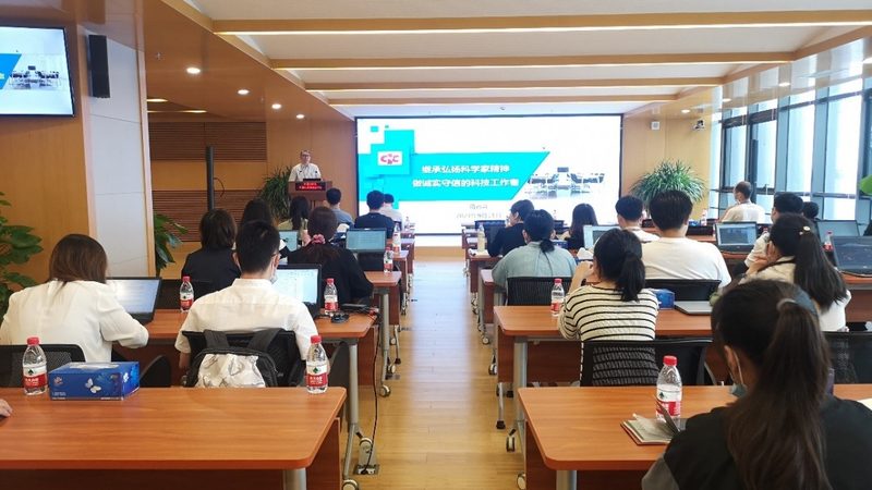 成人高考学历报名流程全解析