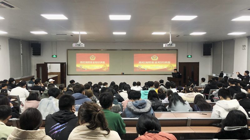 工厂电气图纸识图：关键步骤与技巧解析