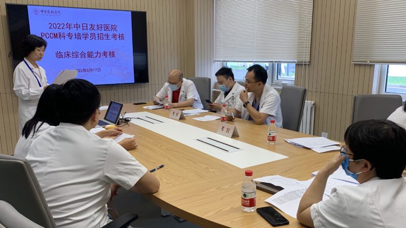直播授课平台安装部署流程详解