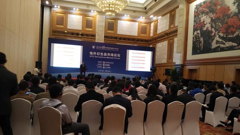 内训定制课程开发哪家好