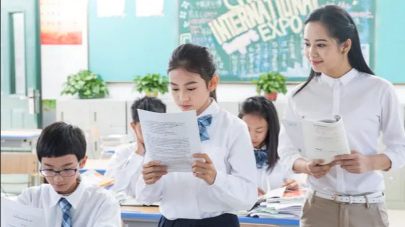 自考本科护理学专业科目难度解析及排名揭秘