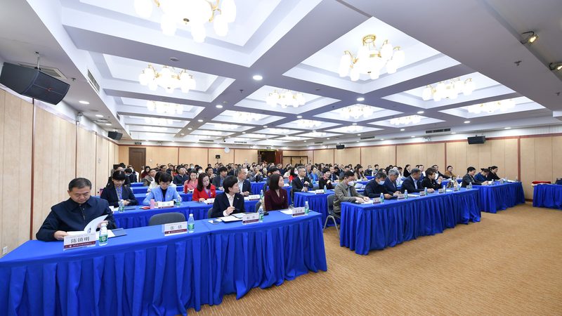 自考本科：报考条件与流程详解**