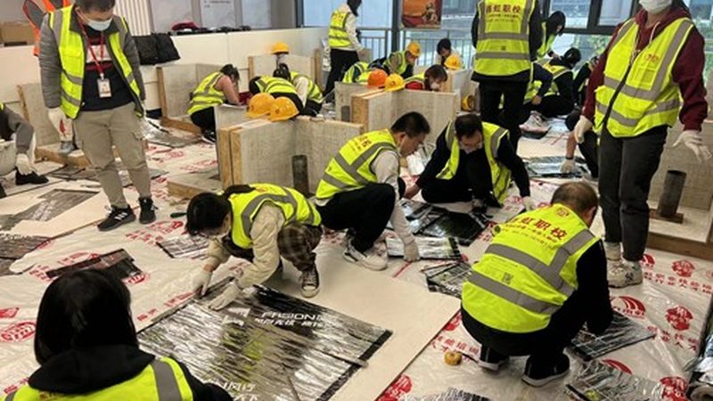 广州学历提升培训机构哪家好
