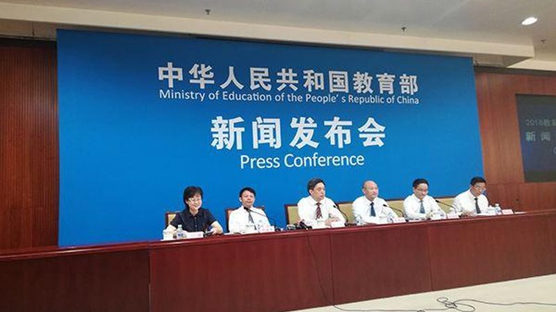 成都焊工培训学校选校指南：四大关键要素解析