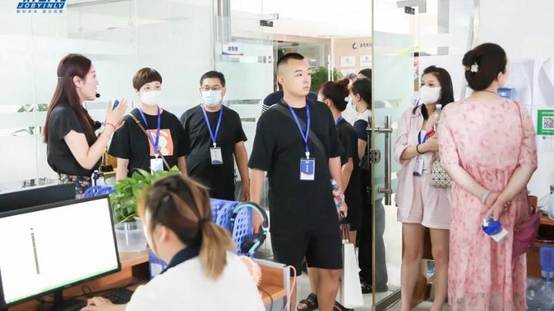 企业内训合同注意事项成都