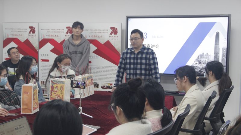 消防工程师网课与面授班：优缺点全面解析