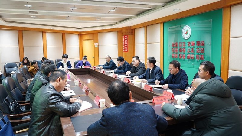 北京网络课程服务流程揭秘：从报名到结业的全方位解析