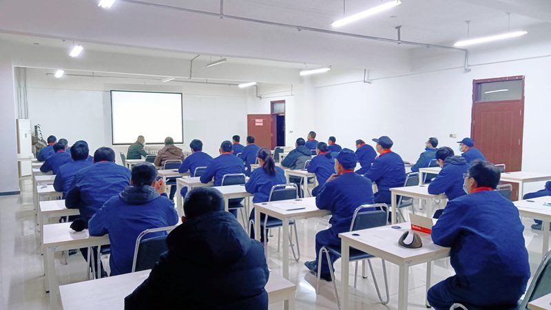 教师资格证，如何选择培训机构？揭秘三大关键因素**