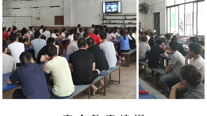 行政管理自考本科考公务员岗位