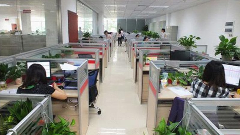 家装电工接线图解：安全用电，从正确接线开始