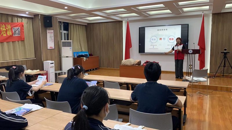 企业内训报价单：揭秘其背后的标准与规范**