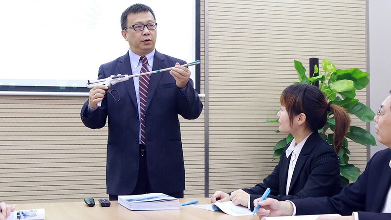 卤菜培训：费用背后的价值考量